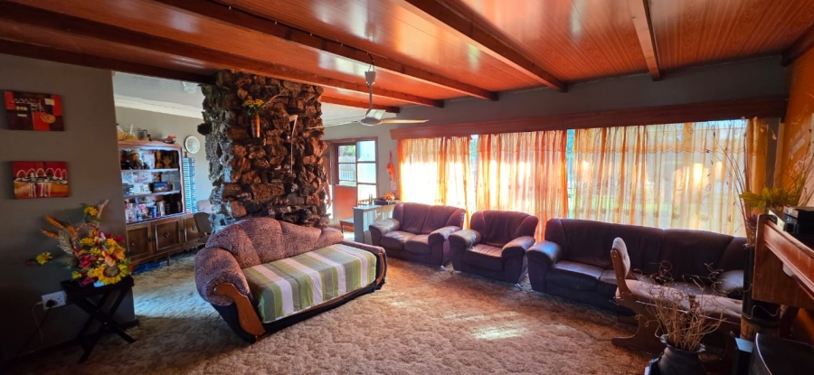 3 Bedroom Property for Sale in Declercqville North West